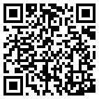 QR Code for Ruth & Macneille in BLUFFTON, SC 29910