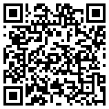 QR Code for Hoskins Thomas M DR Optmstrst in Lexington, SC 29072