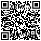 QR Code for Schnabel Engineering in West Columbia, SC 29169