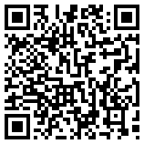 QR Code for Schools in Lamar, SC 29069
