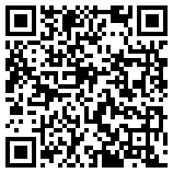 QR Code for Scott's Bail Bonds in Gloverville, SC 29828