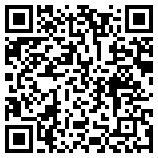 QR Code for Sea Castle Maintenance in North Myrtle Beach, SC 29582