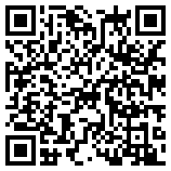 QR Code for Shaw Transportation in Sumter, SC 29150