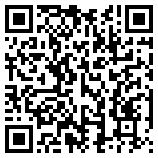 QR Code for Sherwin-Williams in Georgetown, SC 29440