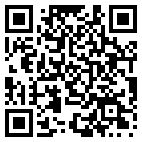 QR Code for Sign Works in Aiken, SC 29801