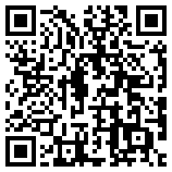 QR Code for Sir George's Styling Center in Greenville, SC 29607