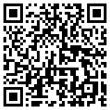 QR Code for Southeastern Alarm Systems in Greenville, SC 29607