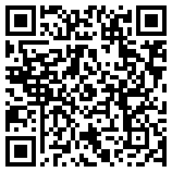 QR Code for Southerly Bed & Breakfast in Hollywood, SC 29449