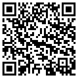 QR Code for Southern Bloodline Records in Ladson, SC 29456