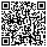 QR Code for Southside Baptist in Florence, SC 29505