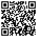 QR Code for Spesco in Myrtle Beach, SC 29577