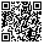 QR Code for Spinx in Taylors, SC 29687