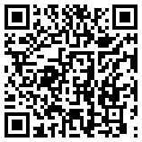 QR Code for Sprint in Sumter, SC 29150
