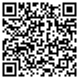 QR Code for Ssa-Cooper in Mount Pleasant, SC 29464