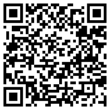 QR Code for Still Learning in Surfside Beach, SC 29575