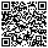 QR Code for Stockade Storage in Mount Pleasant, SC 29464