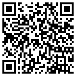QR Code for Strand Termite & Pest Control - Strand Chemical in Little River, SC 29566