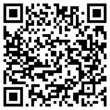 QR Code for William K Stringer DVM Vet in Anderson, SC 29621