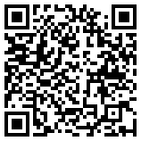 QR Code for Structural Integrity in Charleston, SC 29401