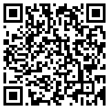 QR Code for Sunhouse Petroleum in Myrtle Beach, SC 29579