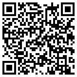 QR Code for T-Bishop Properties in Greenville, SC 29615