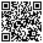 QR Code for T-Mobile in Sumter, SC 29150