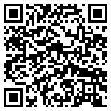 QR Code for T-Motions Dance Studio in Mauldin, SC 29662