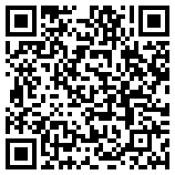 QR Code for Tanenbaum Mark C PA in CHARLESTON, SC 29401