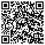 QR Code for Tega Cay Golf & Community Center in Fort Mill, SC 29708