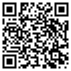 QR Code for TGI Friday's in Murrells Inlet, SC 29576