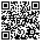 QR Code for The Co-Op Gourmet Grocery And Deli in Sullivans Island, SC 29482