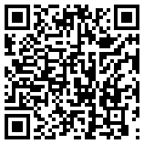 QR Code for Time & Temperature in Murrells Inlet, SC 29576