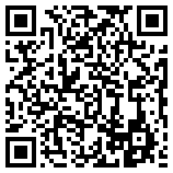 QR Code for Time Warner Cable - Cable in West Columbia, SC 29170