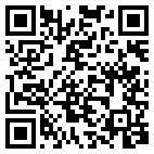 QR Code for Trang Nails in Columbia, SC 29229