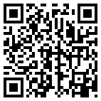 QR Code for Trendset Inc in Greenville, SC 29607