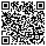QR Code for True Value in Jonesville, SC 29353