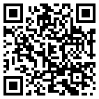 QR Code for Ultratan Inc in Columbia, SC 29212
