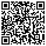 QR Code for Upholstery Are US in Duncan, SC 29334