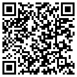 QR Code for Virtual Marketing Concepts in Beaufort, SC 29902