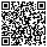 QR Code for Vy Express in Inman, SC 29349