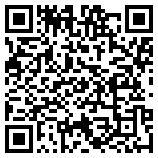QR Code for Weathers Cleaners in Orangeburg, SC 29115