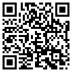 QR Code for Fowler Hugh Insurance Agency in INMAN, SC 29349