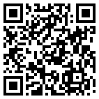 QR Code for Wicker Edd e in Prosperity, SC 29127