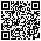 QR Code for Wingplace in Aiken, SC 29803