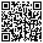 QR Code for Winter Ridge in Greenwood, SC 29649