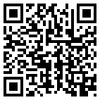 QR Code for Wyrick EM & DL in Rembert, SC 29128