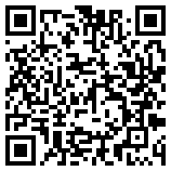 QR Code for Winzai Amadi Counseling in Greer, SC 29650