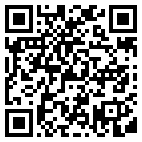 QR Code for 1837 Bed & Breakfast in Charleston, SC 29401