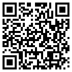QR Code for 4se in Charleston, SC 29403