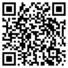 QR Code for Outdoor Cover Warehouse in Irmo, SC 29063
